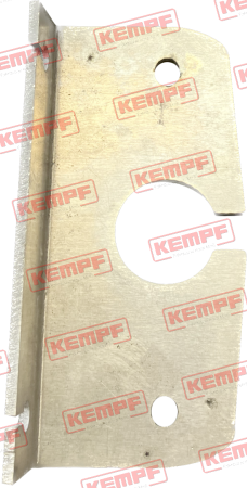 23526 Kempf Halter f.Elektroausr.